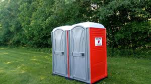 Best VIP or Luxury Restroom Trailers  in Richmond West, FL